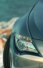 BMW 6-Series 2004 года